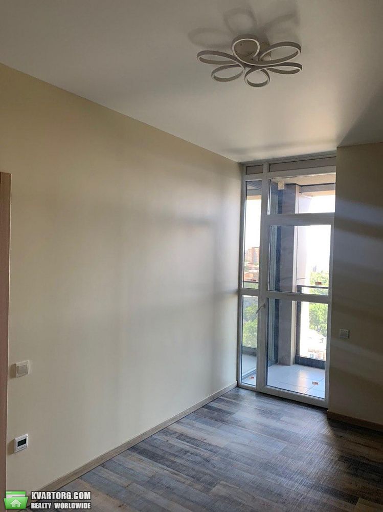 Sell 2-room apartment. Днепропетровск, Дзержинского — photo 2