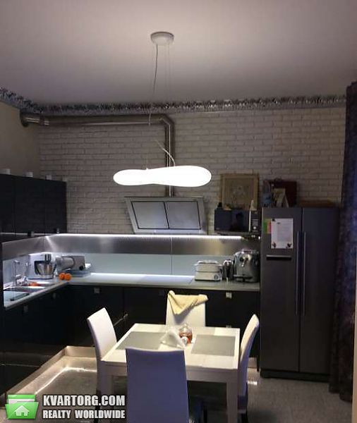 Sell 2-room apartment. Киев, Науки пр — photo 2
