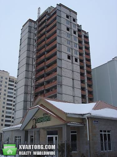 Sell 1-room apartment. Одесса, Высоцкого — photo 1