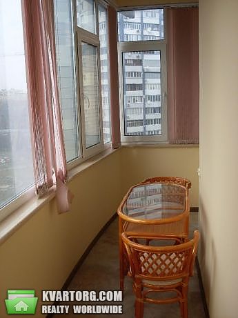 Sell 2-room apartment. Киев,  Старонаводницкая — photo 5