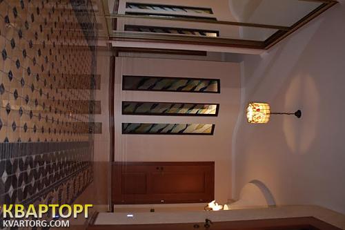 Rent out 4-room apartment. Одесса, шевченко пр — photo 8