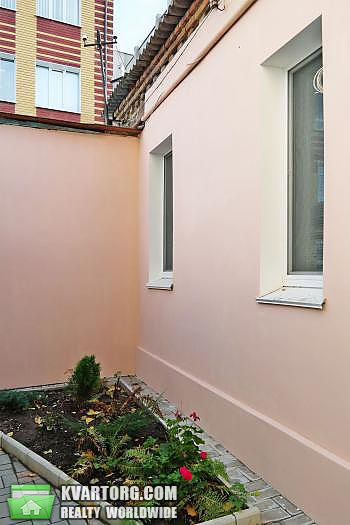 Sell 2-room apartment. Днепропетровск, Шевченко — photo 7