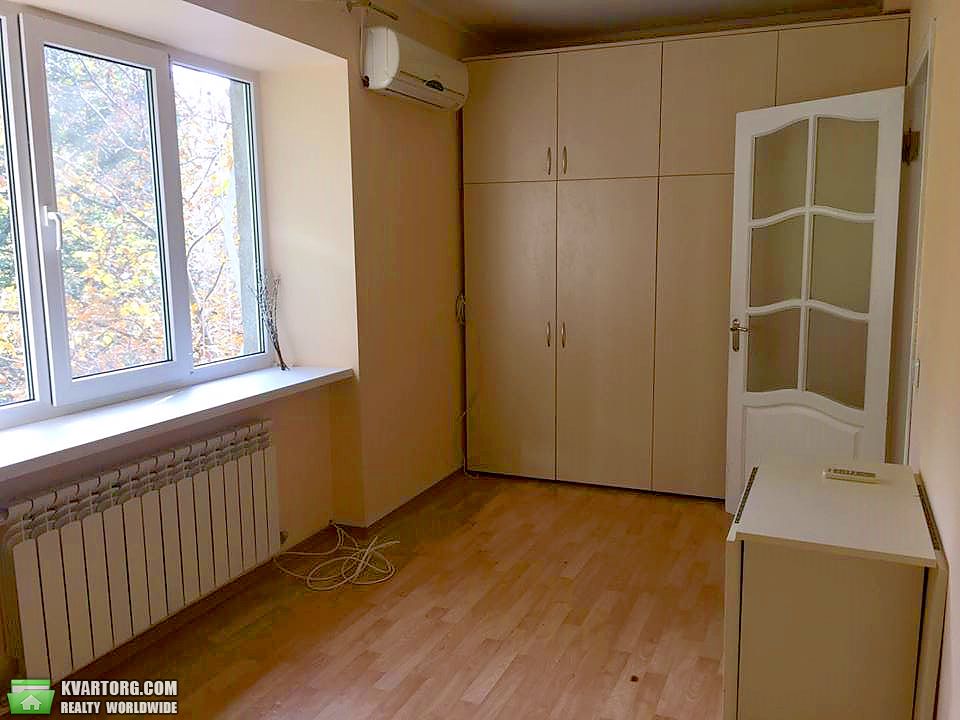 Sell 2-room apartment. Одесса,  Филатова — photo 1