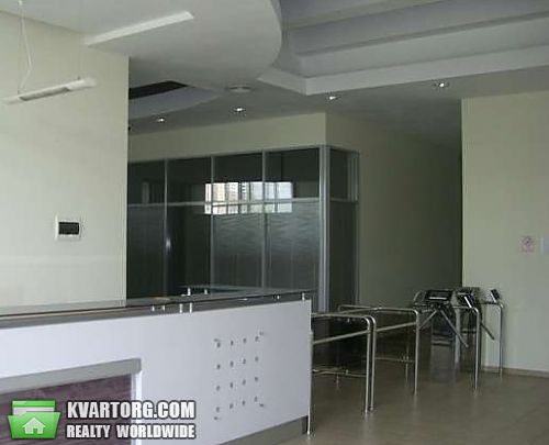 Rent out office. Киев, Сурикова — photo 2
