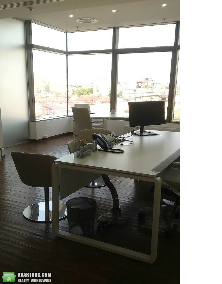 Rent out office. Киев,  Богдана Хмельницкого — photo 2