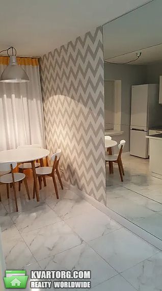 Rent out 1-room apartment. Киев,  Героев Сталинграда пр — photo 2