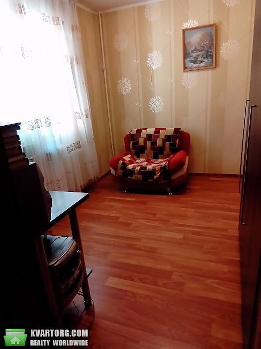 Sell 3-room apartment. Киев,  Свободы пр — photo 2