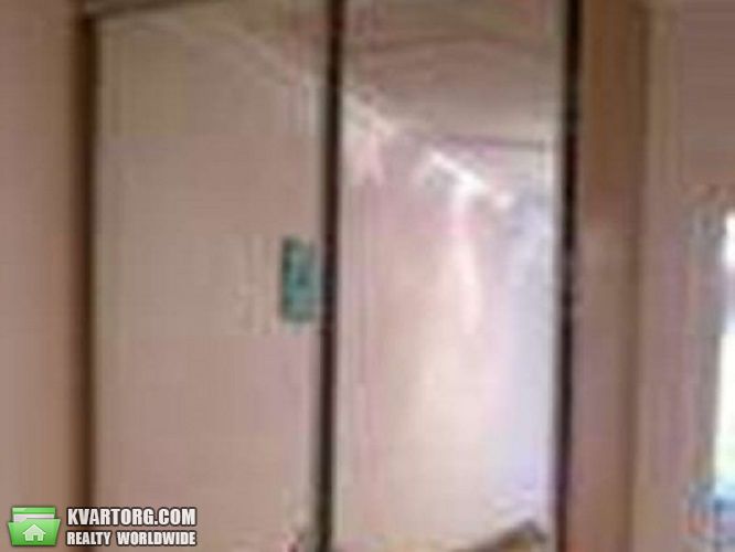 Sell 2-room apartment. Киев, Кустанайская — photo 2