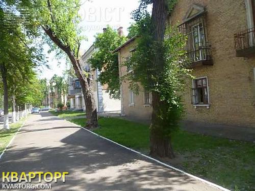 Sell 2-room apartment. Киев, Керченская — photo 1