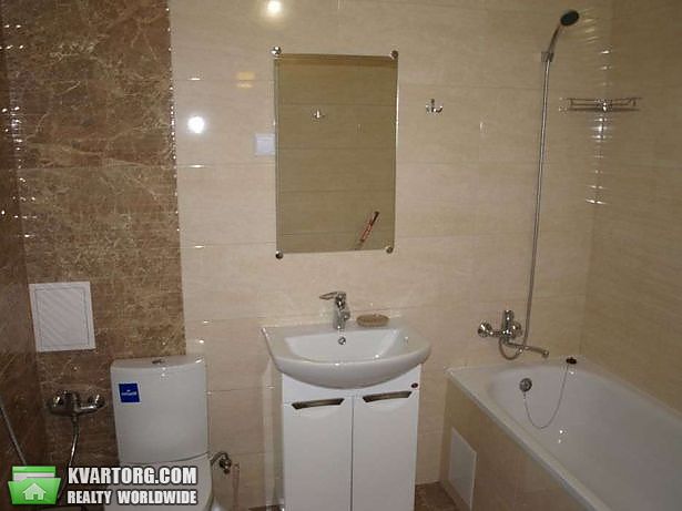 Rent out 1-room apartment. Харьков, Академика Павлова — photo 5