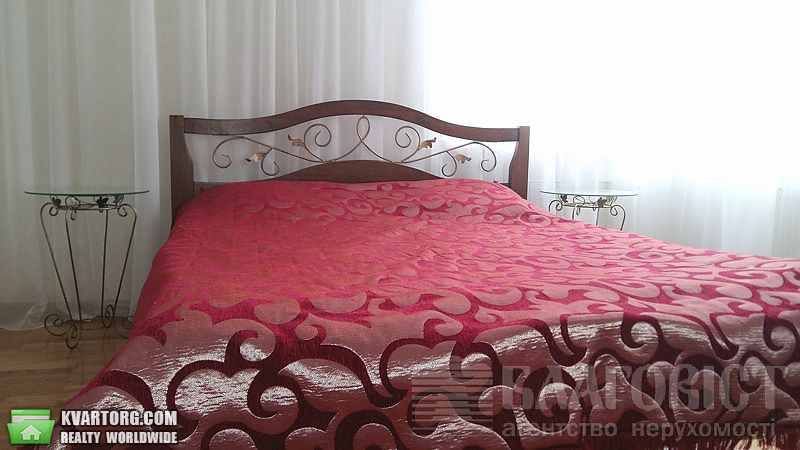 Sell 2-room apartment. Киев,  Чавдар — photo 6