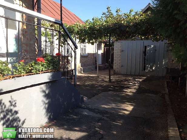 Sell house. Черкассы,  Чапаева — photo 7