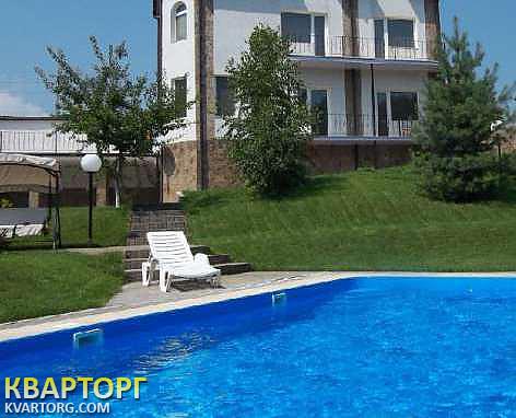 Sell house. Киевская обл., Вита-Почтовая — photo 1