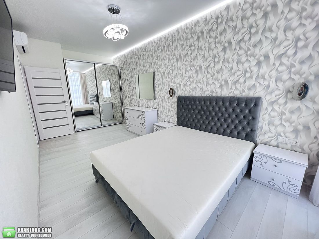 Sell 1-room apartment. Одесса,  Гагарина пр — photo 5