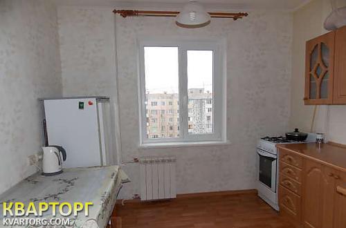 Sell 1-room apartment. Одесса, Академика Королева — photo 2