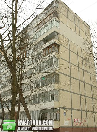 Sell 2-room apartment. Киев,  Давыдова бул — photo 2