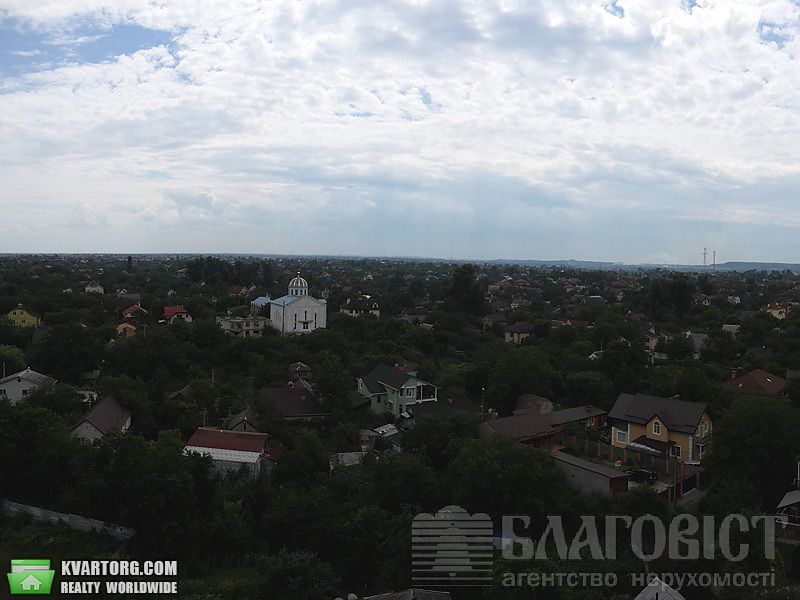 Sell 3-room apartment. Киев,  Завальная — photo 8