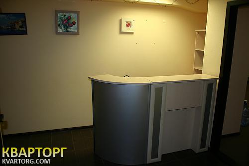 Sell office. Киев,  Ярославов Вал — photo 2