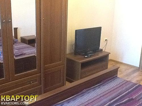 Sell 2-room apartment. Киев, Академика Шалимова — photo 1