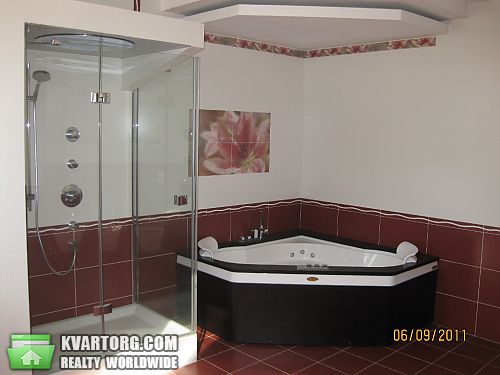 Sell house. Киевская обл., Ленина — photo 7