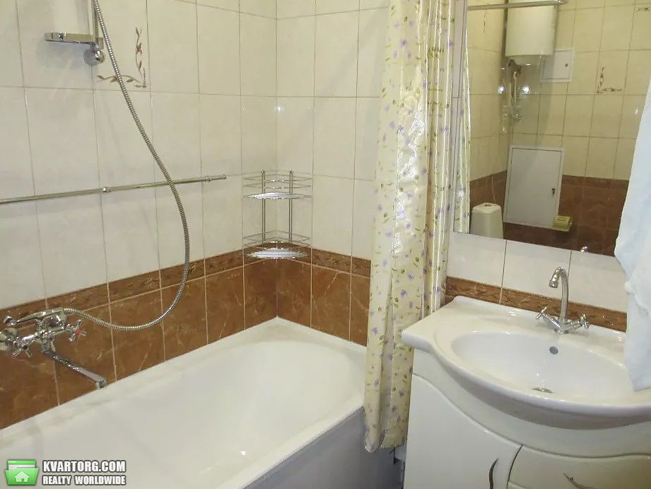 Sell 1-room apartment. Киев,  Победы пр — photo 6