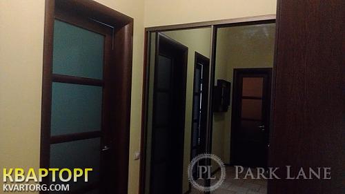 Sell 2-room apartment. Киев,  Малоподвальная — photo 2