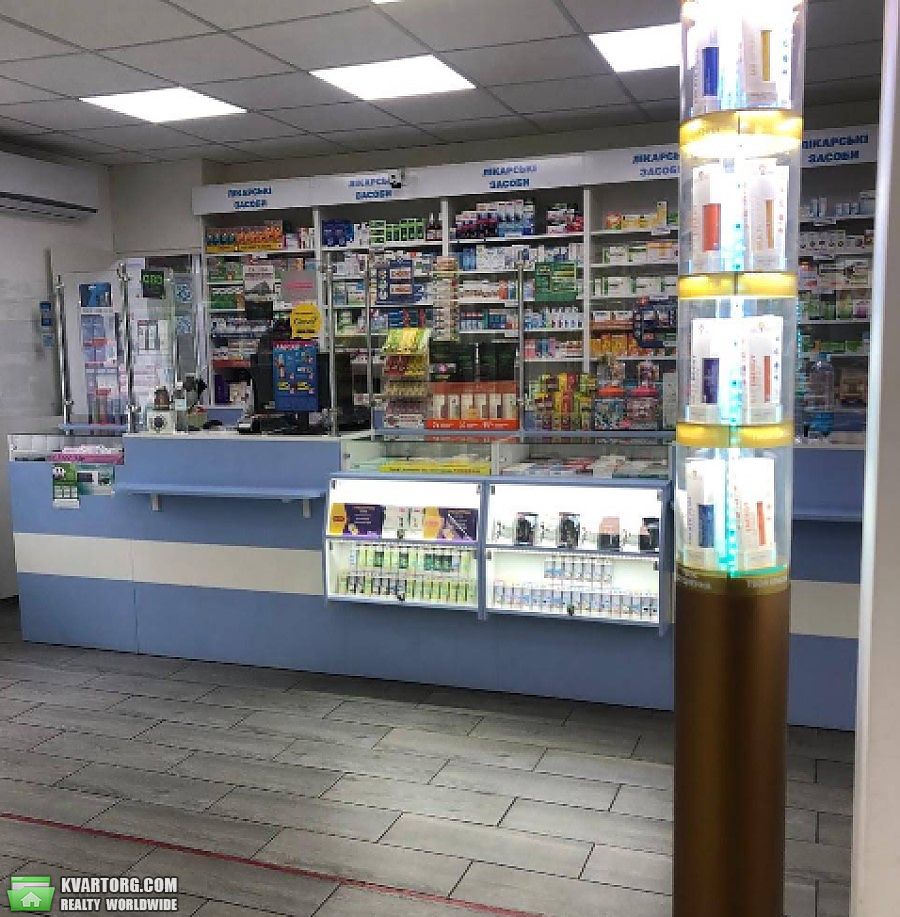 ���� ��������� ����, ��.������ ���� 14� - ���� 6