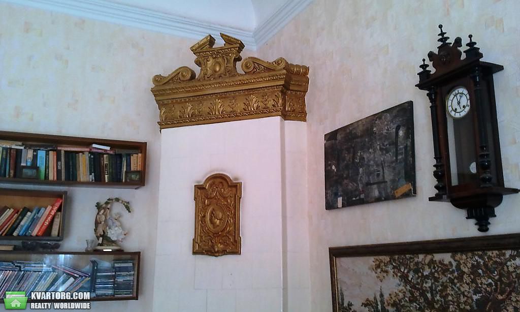 Sell multi-room apartment. Одесса, Нежинская — photo 6
