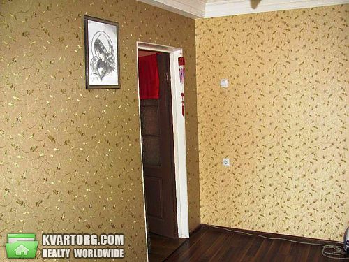 продам 1-комнатную квартиру. Киев,  Лесной пр - фото 3