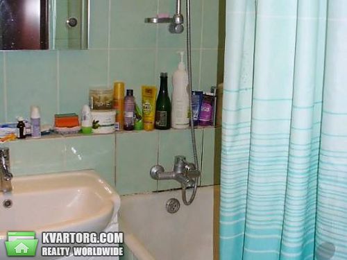 Sell 2-room apartment. Киев, Черняховского — photo 3