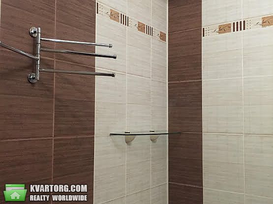 Sell 3-room apartment. Киев,  Закревского — photo 4