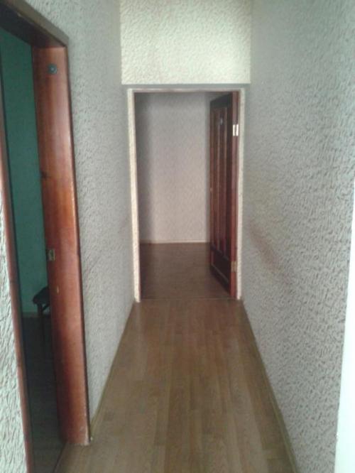 Sell 2-room apartment. Одесса, Еврейская — photo 4