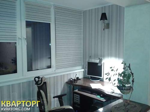 Sell 3-room apartment. Днепропетровск, Мелешкина — photo 1