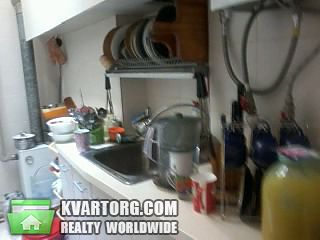 Sell 2-room apartment. Одесса, Базарная — photo 6