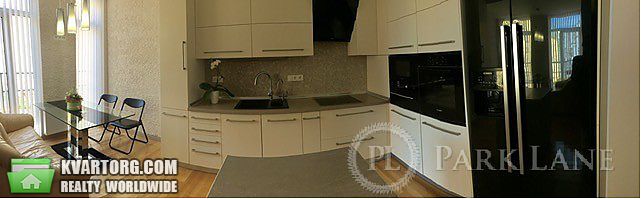 Sell 2-room apartment. Киев, регенераторная — photo 3
