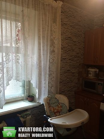 Sell 4-room apartment. Днепропетровск, Гладкова — photo 5