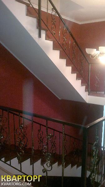 Sell house. Киев, Гречко Маршала — photo 3
