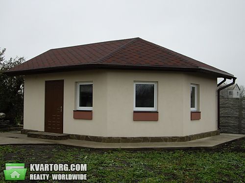 Sell house. Днепропетровск, Кирова — photo 4