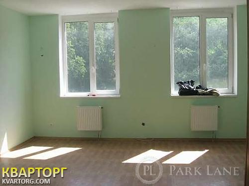 Sell 4-room apartment. Киев,  Саперно-Слободская — photo 3