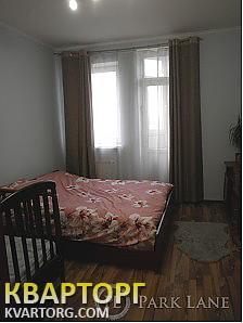 Sell 2-room apartment. Киев, палладина — photo 6