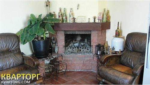 Rent out house. Киев,  Садовая Осокорки — photo 2