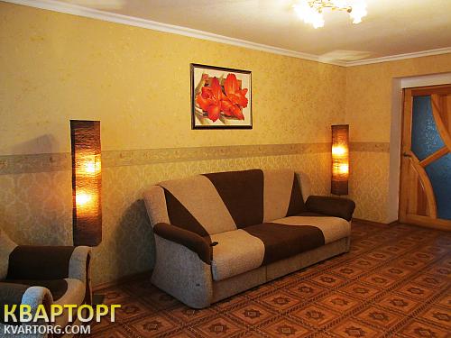 Sell 2-room apartment. Киев, Киквидзе — photo 2