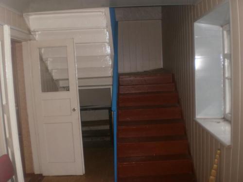 Sell house. Днепропетровск, Цитрусовая — photo 8