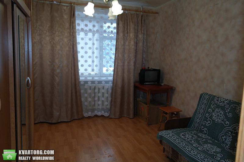 Sell 1-room apartment. Одесса, Героев Сталинграда — photo 1