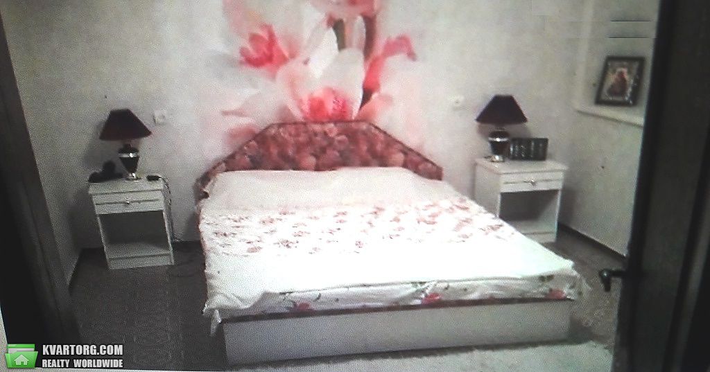 Sell 3-room apartment. Одесса, Ленинградская — photo 3
