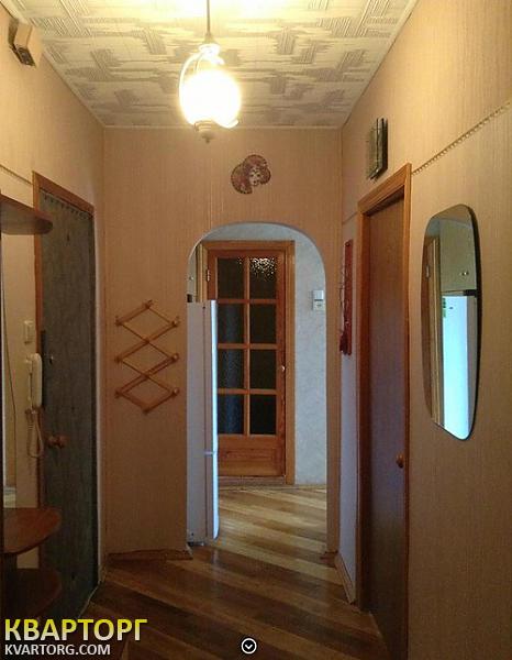 Sell 3-room apartment. Киев,  Якуба Коласа — photo 4
