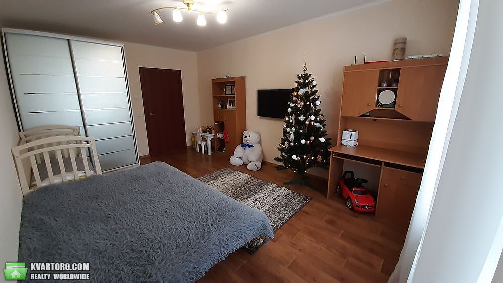 Sell 1-room apartment. Киев, Данченко — photo 6