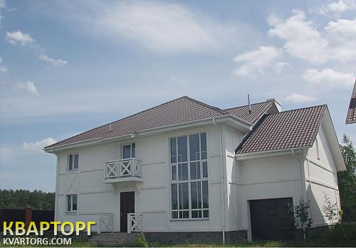 Sell house. Киевская обл., с.Севериновка, Соснова — photo 7