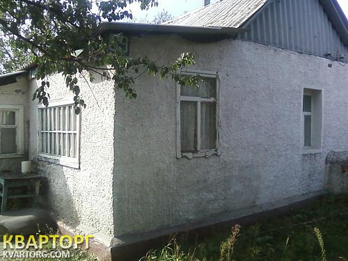 Sell house. Харьков, Новопокровка — photo 1