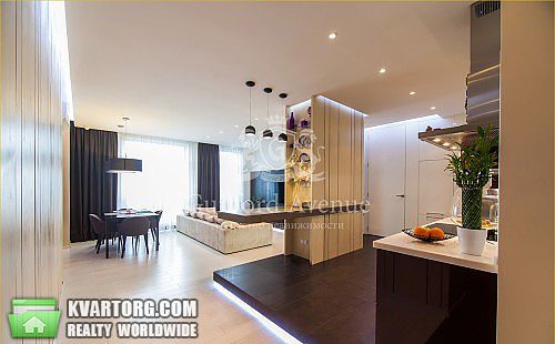 Sell 2-room apartment. Киев,  Щорса — photo 5